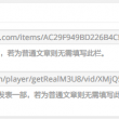 word2010ִ
